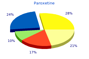 purchase 20mg paroxetine with mastercard