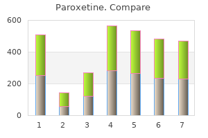 order 10mg paroxetine fast delivery