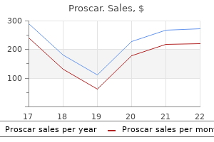 buy cheap proscar 5 mg on line