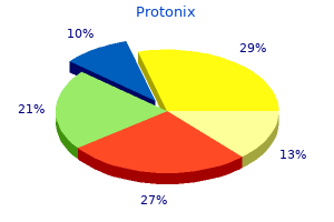 purchase 40 mg protonix
