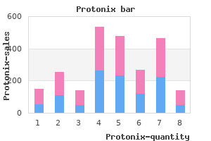 generic 20 mg protonix