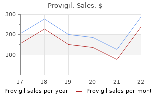 order 200mg provigil with visa