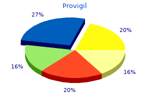 purchase provigil 200mg without a prescription