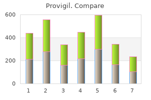 buy 200mg provigil overnight delivery