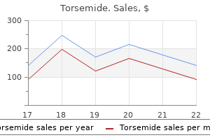 generic 20mg torsemide with mastercard