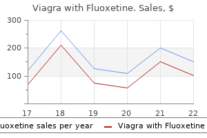 proven 100/60mg viagra with fluoxetine