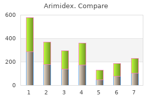 discount 1mg arimidex free shipping