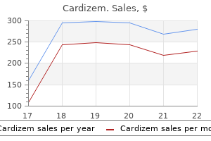 discount cardizem 60mg overnight delivery