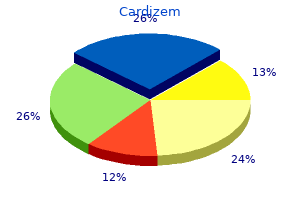 buy cheap cardizem 120mg