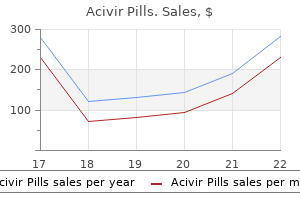 buy acivir pills 200mg low cost