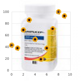 Monoamine oxidase A deficiency