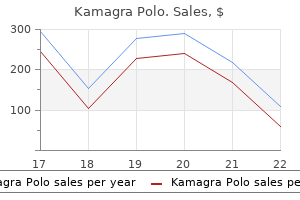 order 100 mg kamagra polo mastercard