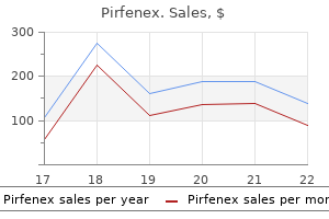 purchase 200 mg pirfenex with visa