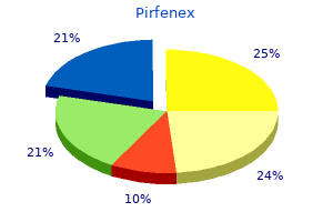 200mg pirfenex overnight delivery