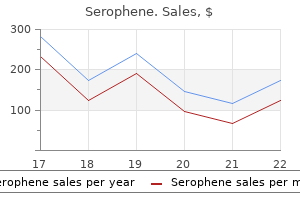 buy cheap serophene 100 mg online
