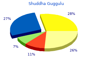 buy shuddha guggulu 60 caps cheap