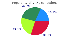 generic vpxl 12pc online