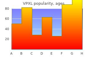 generic vpxl 6pc