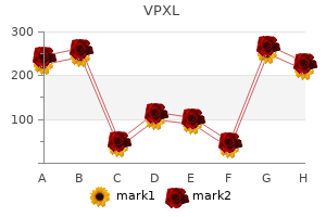 generic vpxl 9pc with amex