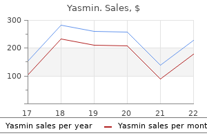 purchase yasmin 3.03mg otc