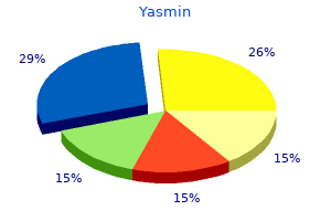 discount 3.03mg yasmin with visa