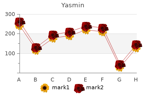 generic yasmin 3.03mg with amex
