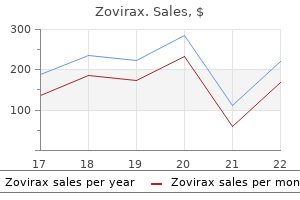 order zovirax 800 mg free shipping