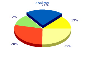 order 800 mg zovirax