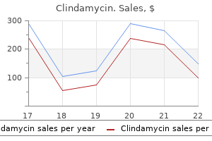 generic clindamycin 300 mg on line