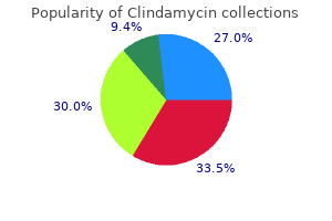 generic clindamycin 150mg otc