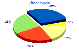 150mg clindamycin otc