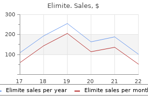 30gm elimite fast delivery