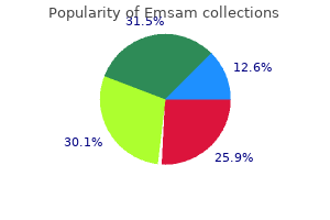 purchase emsam 5 mg