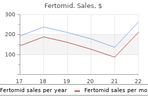purchase fertomid 50 mg on-line