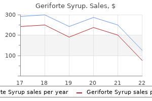 order 100caps geriforte syrup free shipping