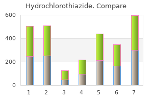 buy 25mg hydrochlorothiazide