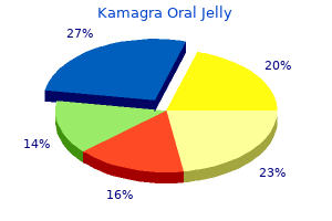 quality kamagra oral jelly 100 mg