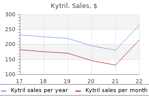 cheap 2 mg kytril overnight delivery