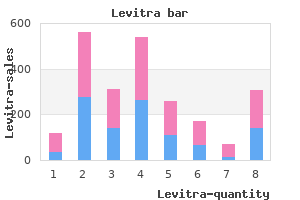 order 20 mg levitra with mastercard
