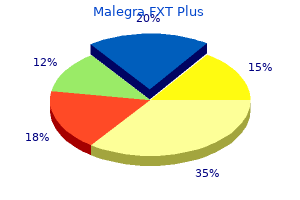 generic malegra fxt plus 160mg fast delivery