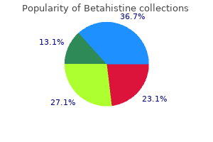 discount betahistine 16mg fast delivery