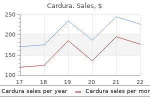 purchase cardura 4 mg free shipping