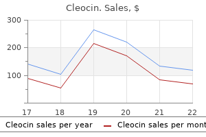 buy discount cleocin 150mg line