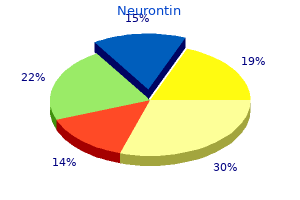cheap 800 mg neurontin fast delivery
