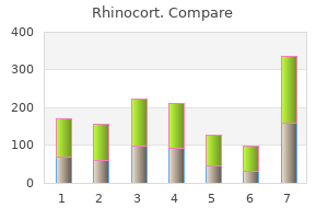discount rhinocort 100 mcg mastercard