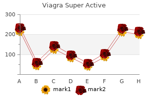 buy cheap viagra super active 100 mg on line
