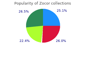 buy discount zocor 5mg line