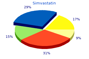 cheap simvastatin 10mg fast delivery