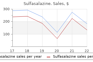 buy discount sulfasalazine 500 mg
