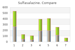 order sulfasalazine 500 mg without a prescription